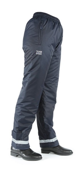 Winter on sale waterproof trousers